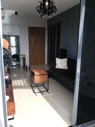 Waterbank at Dakota (D14), Condominium #533827851